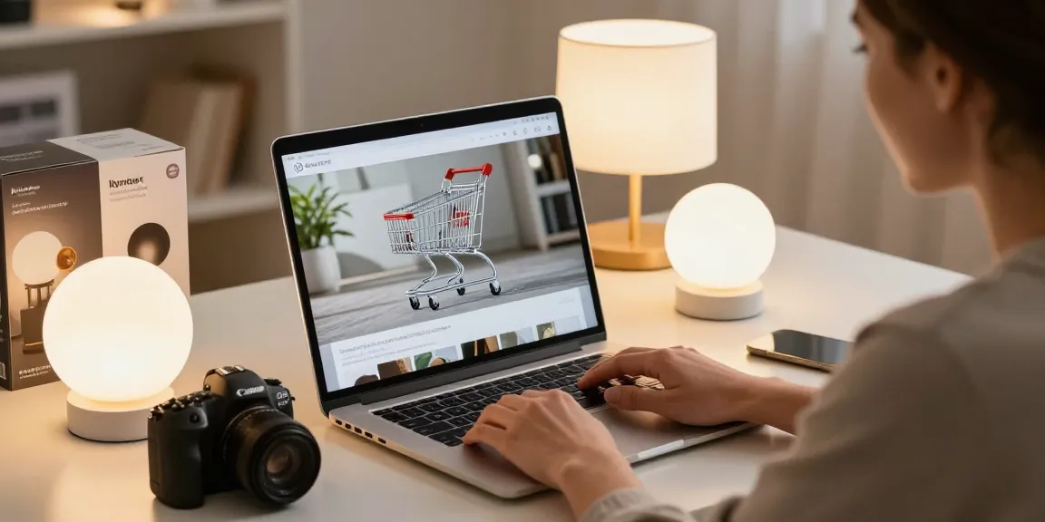 Lustre led lights available during exclusive online shopping sales and reviews on top-rated products.