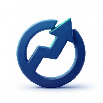 Grant Change