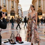 Consigli Maestri per Fotografo Moda Milano per Scatti di Moda Straordinari nel 2026