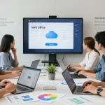 2026 WPS Official Website Industry Report: Essential Insights for Users
