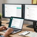 WhatsApp網頁版 Masterclass: From Zero to Pro in 2026