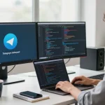 12 Essential Download Telegram Tips Every User Should Know