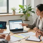 Proven Business Electricity VAT Rate Tactics for 2026