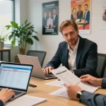 Vodafone vs O2 Business Mobile: Which Provider Wins in 2026?