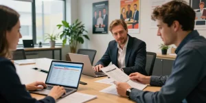 Vodafone vs O2 Business Mobile: Which Provider Wins in 2026?