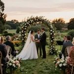 Why Do Couples Prefer ROKOK88 for Religious Wedding Venues in 2026?