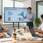Which Business Mobile Provider Is Best UK ROI: Is the Investment Really Worth It?